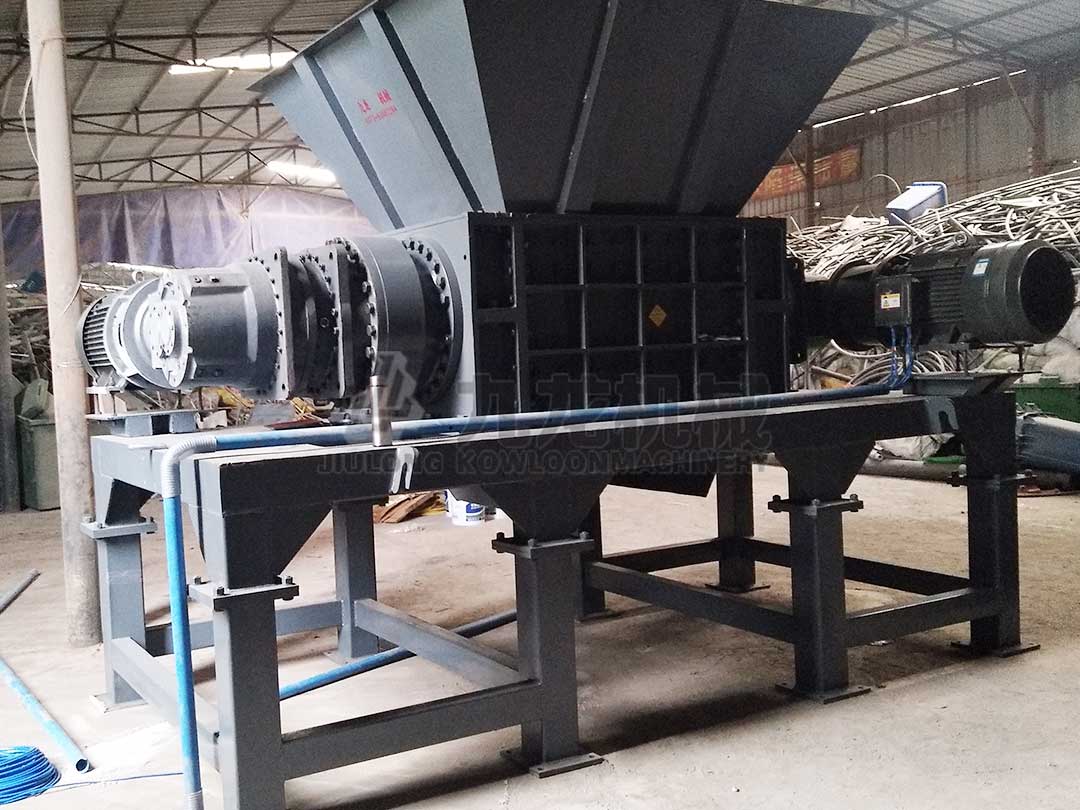 四川pvc管材、塑料桶加工項(xiàng)目